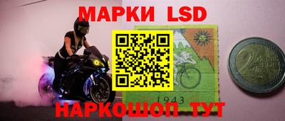 PSILOCYBIN Донской